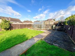 Photo 13- click for photo gallery